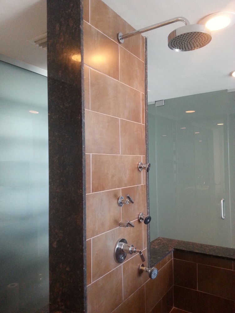 Photo(s) from Decon Environmental and Engineering, Inc.