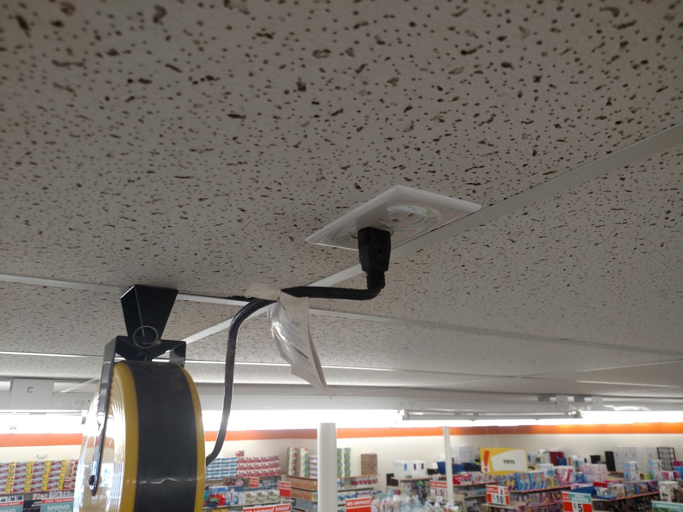 Photos from Advanced Technology Electrical Svcs Inc