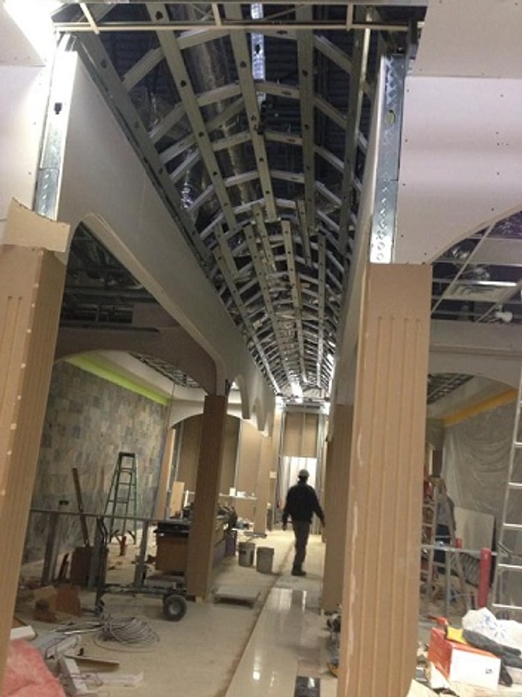 Photo(s) from Aydon Construction, LLC