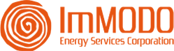 ImMODO Energy Services Corporation