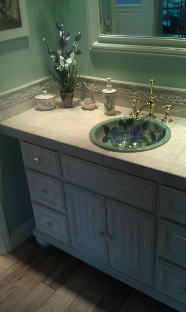 master bedroom addition 