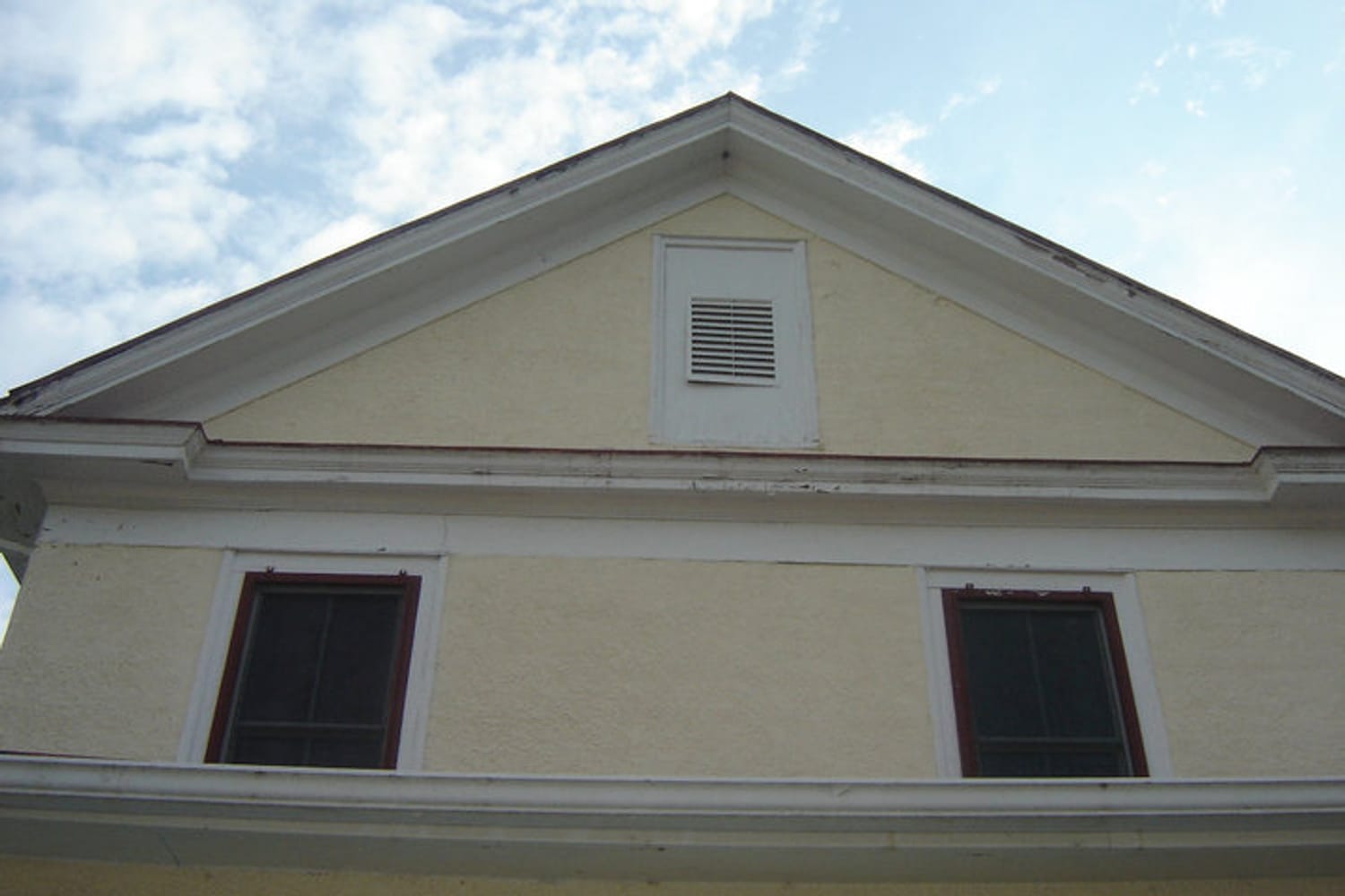 Photo(s) from Richards Homes LLC