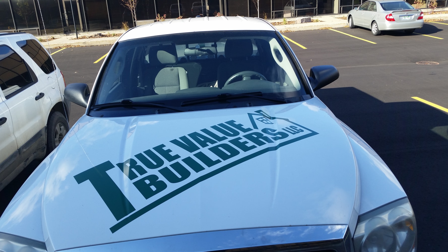 Photos from True Value Builders Llc