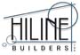 Hiline Builders Inc