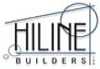 Hiline Builders Inc