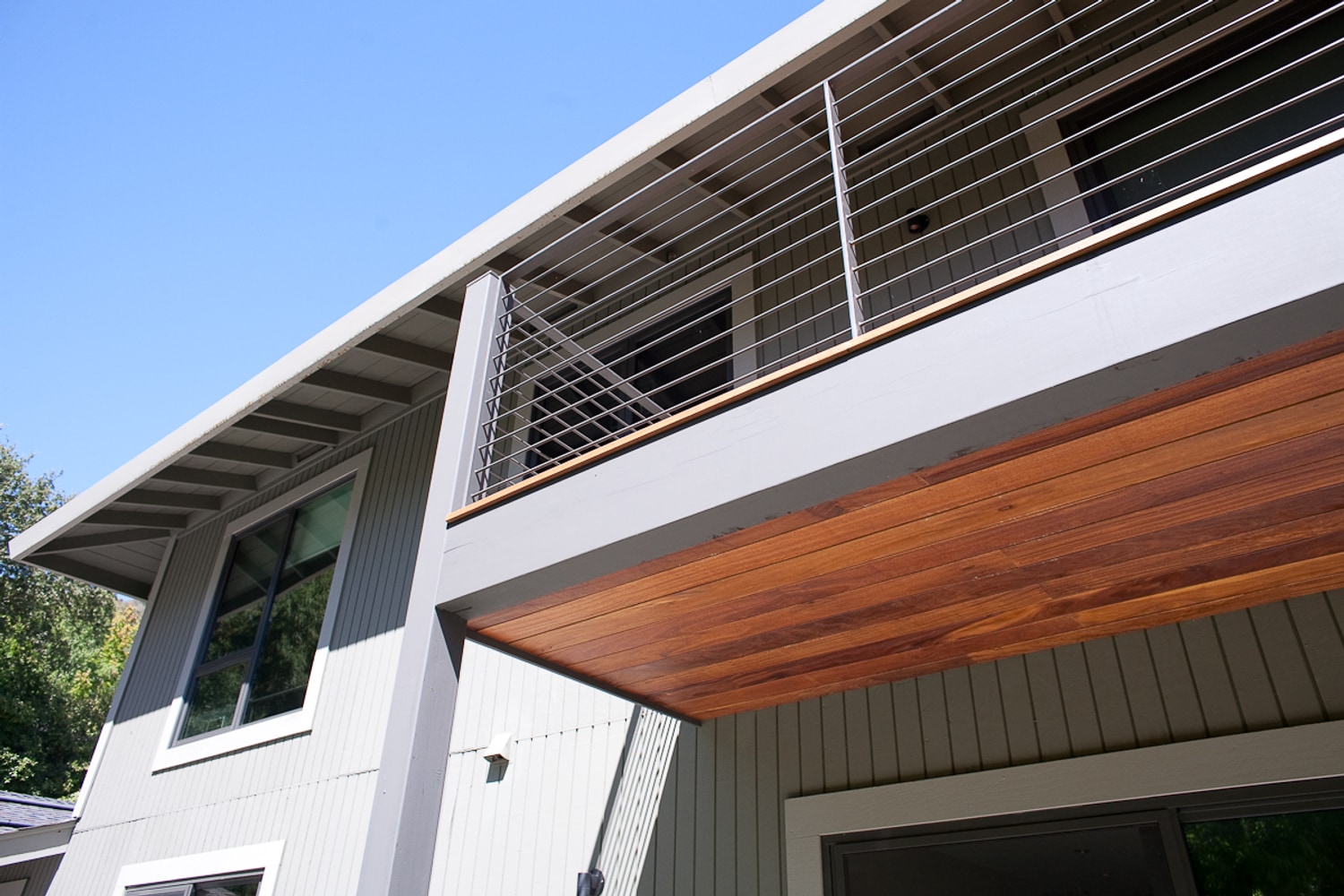 Photo(s) from Dettaglio Construction Inc