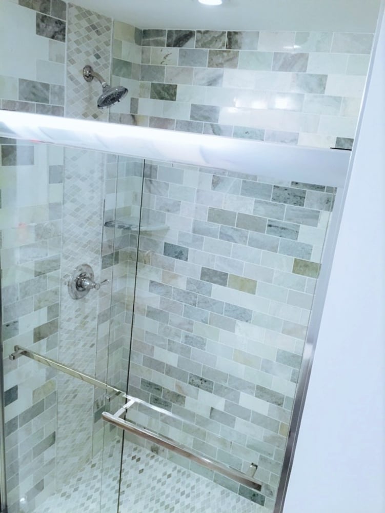 Photos from BEST DEAL HOME IMPROVEMENT 