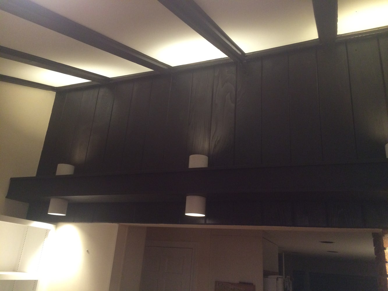 Photo(s) from We The Best Construction