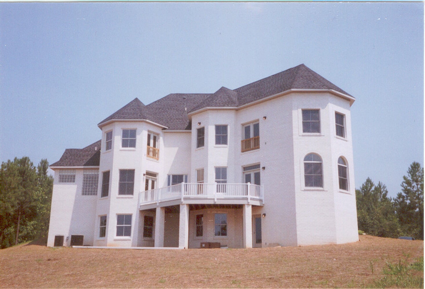 Photos from Kinel Enterprises Inc