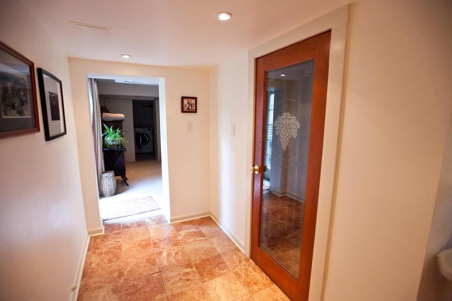 Photo(s) from Balla Custom Services