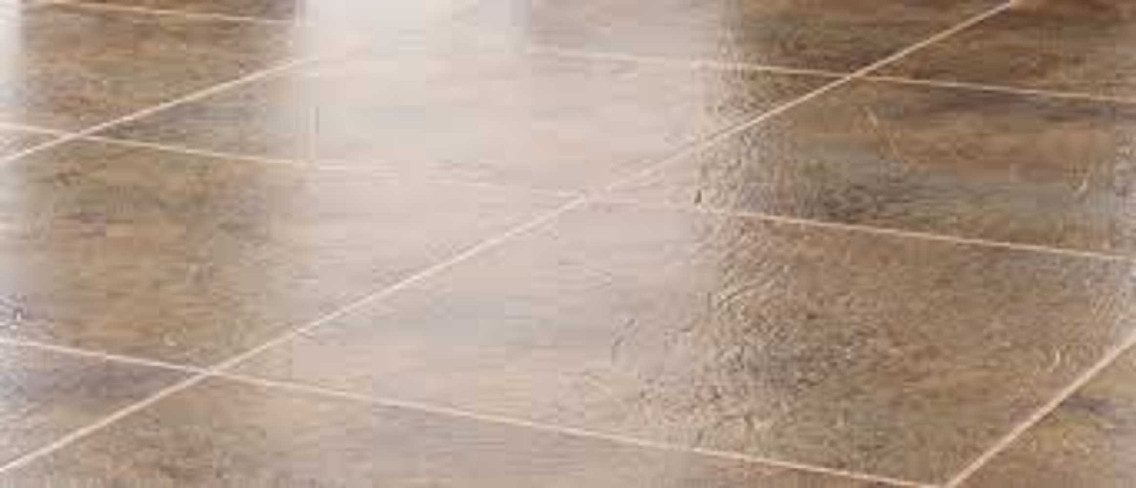 Photos from Magnolia Custom Hardwood Floors