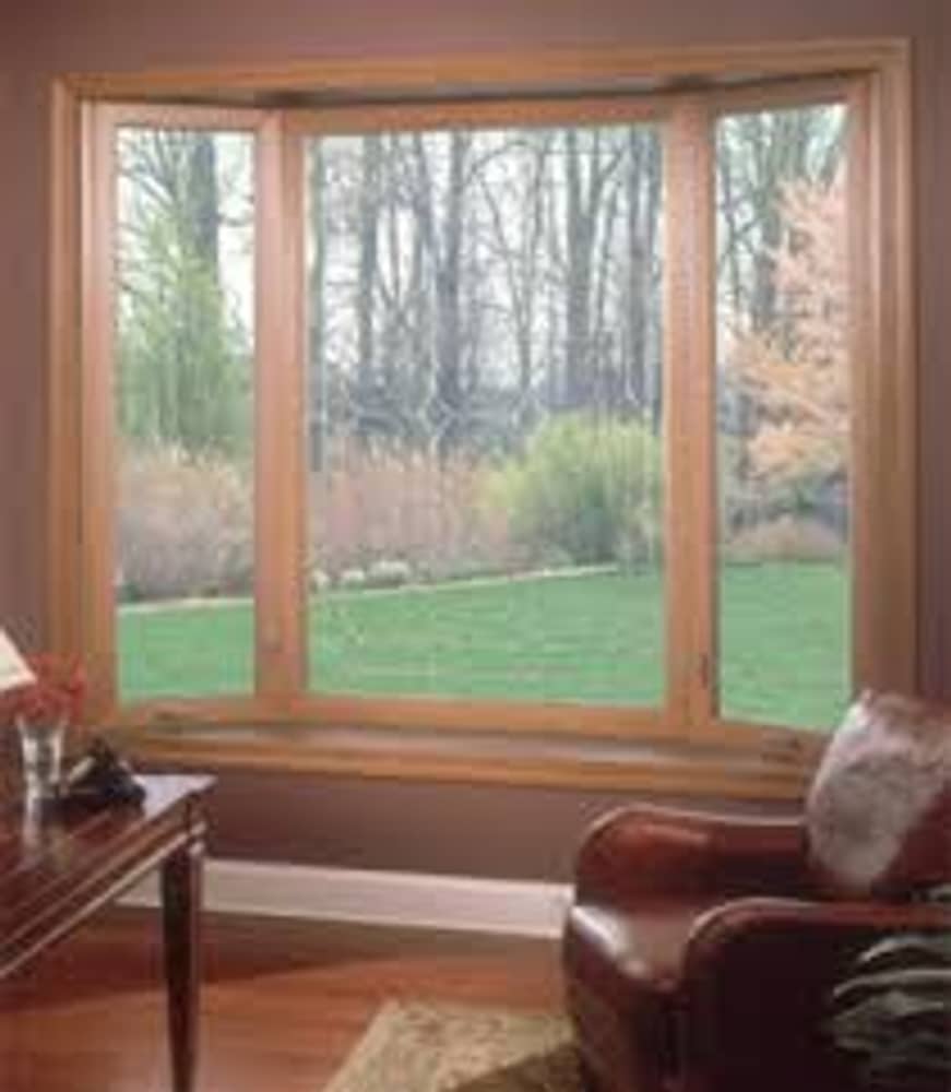 Photos from Top Quality Remodeling 