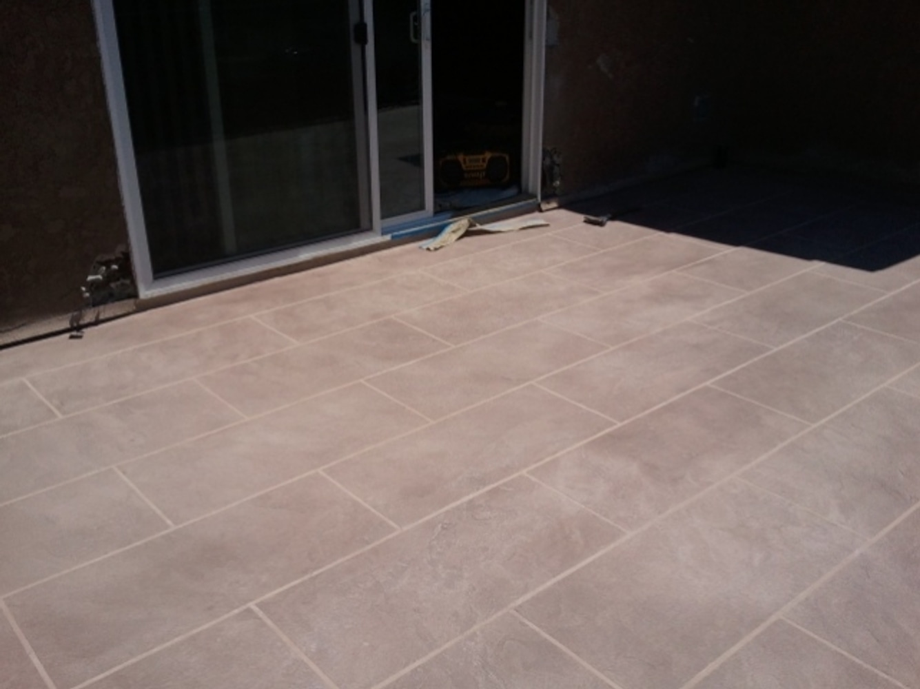 Manzanita , Lake Forest