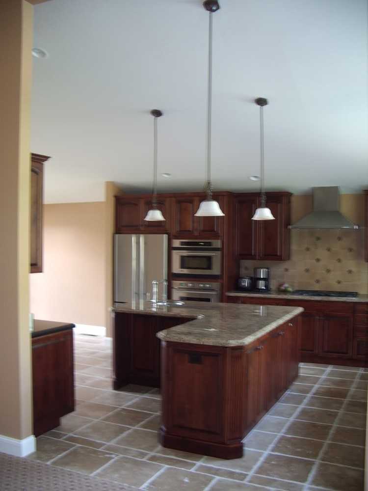 Photo(s) from A.W. Davis Construction and Remodeling 