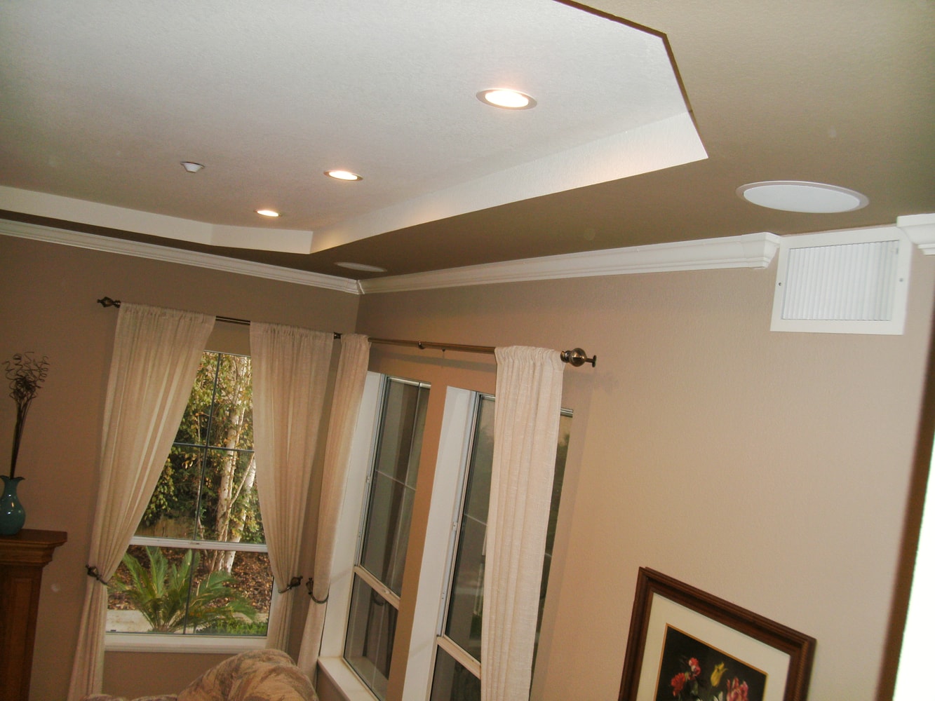 Photo(s) from Albert Sanchez Construction