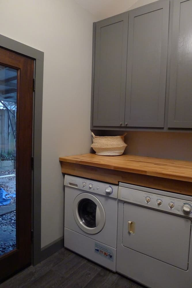 Photo(s) from Theodore J Braun