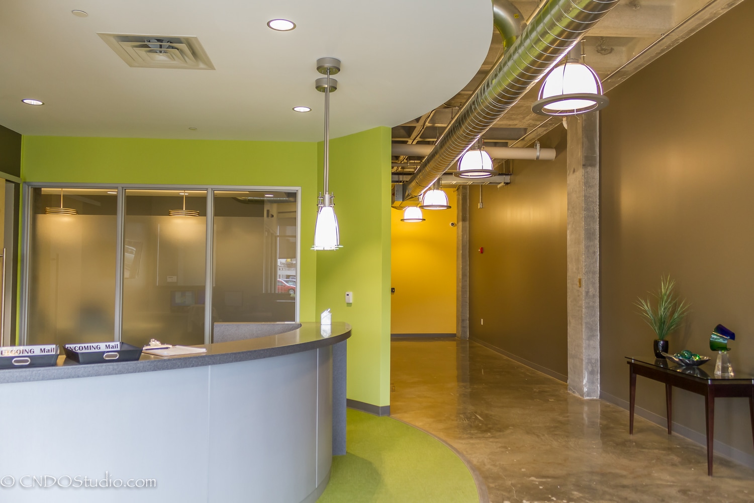 Photo(s) from Kort Builders Inc