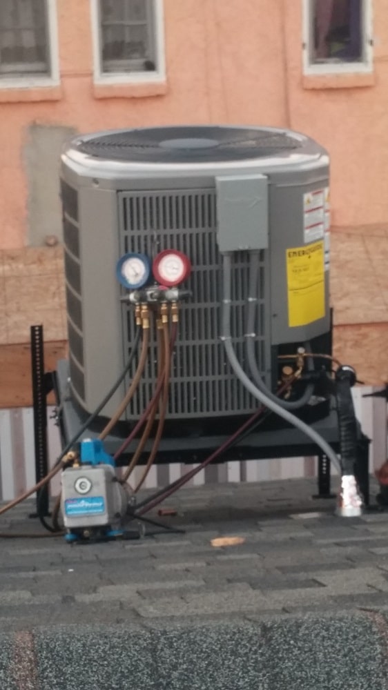 Photo(s) from 360 Heating & Air