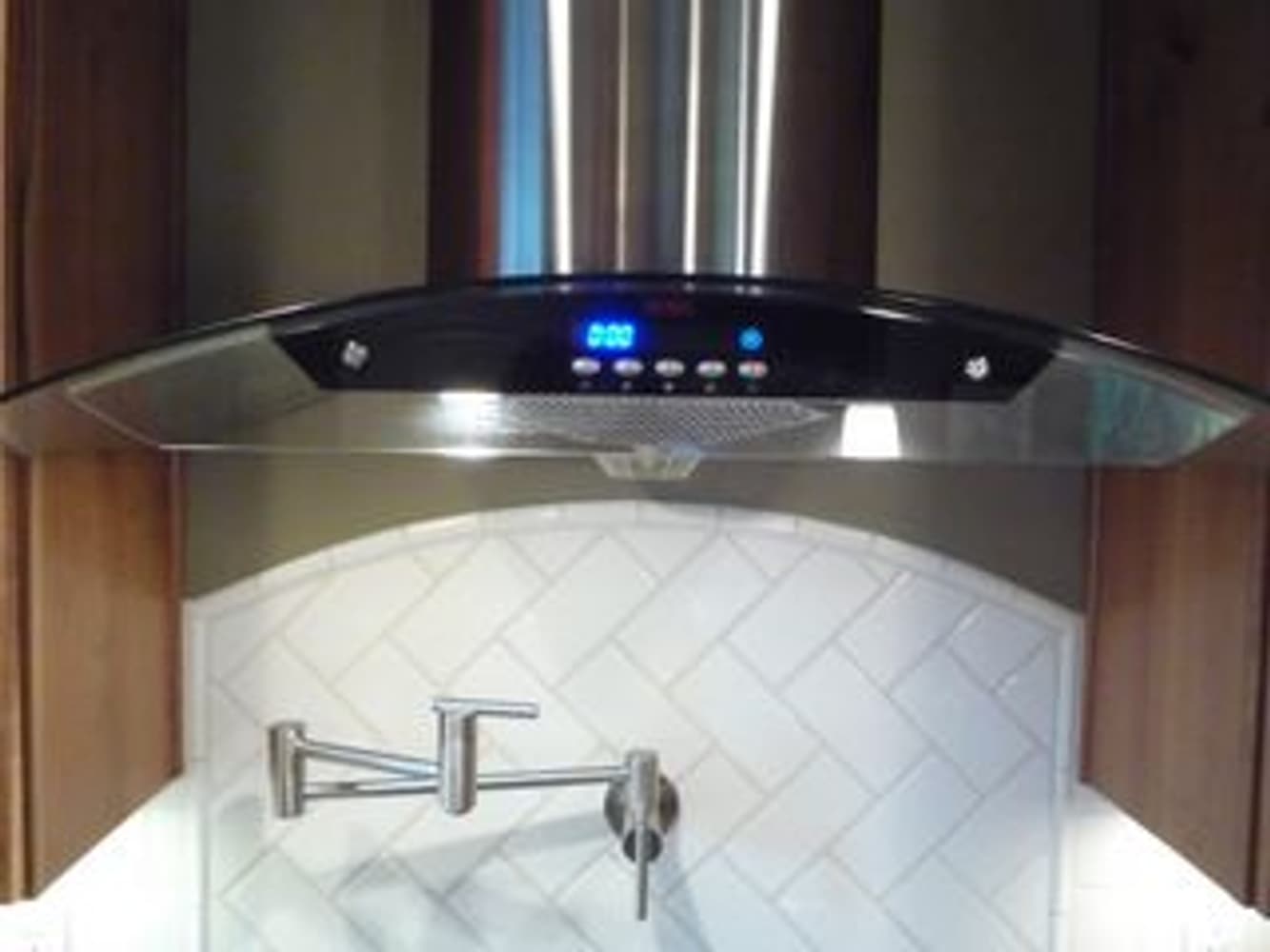 Harvard/Yale remodels