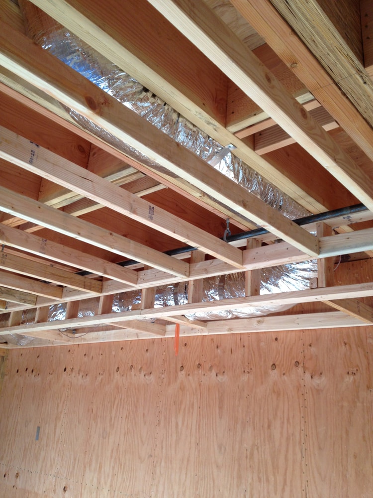 Photo(s) from Hvac Consulting Heating And Air Conditioning Service