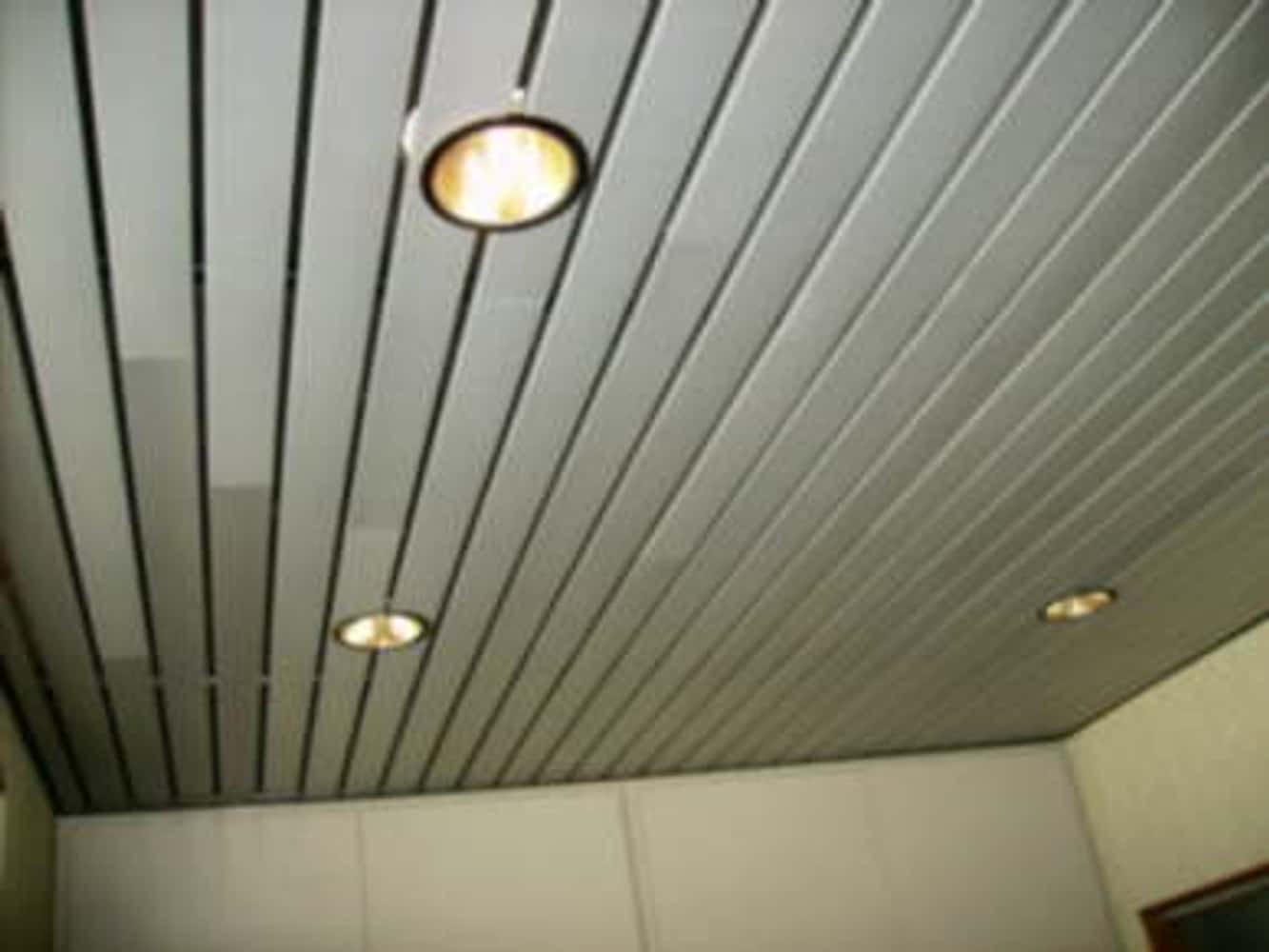 Photo(s) from Sound Control Company