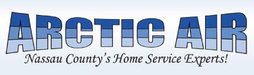 Arctic Air