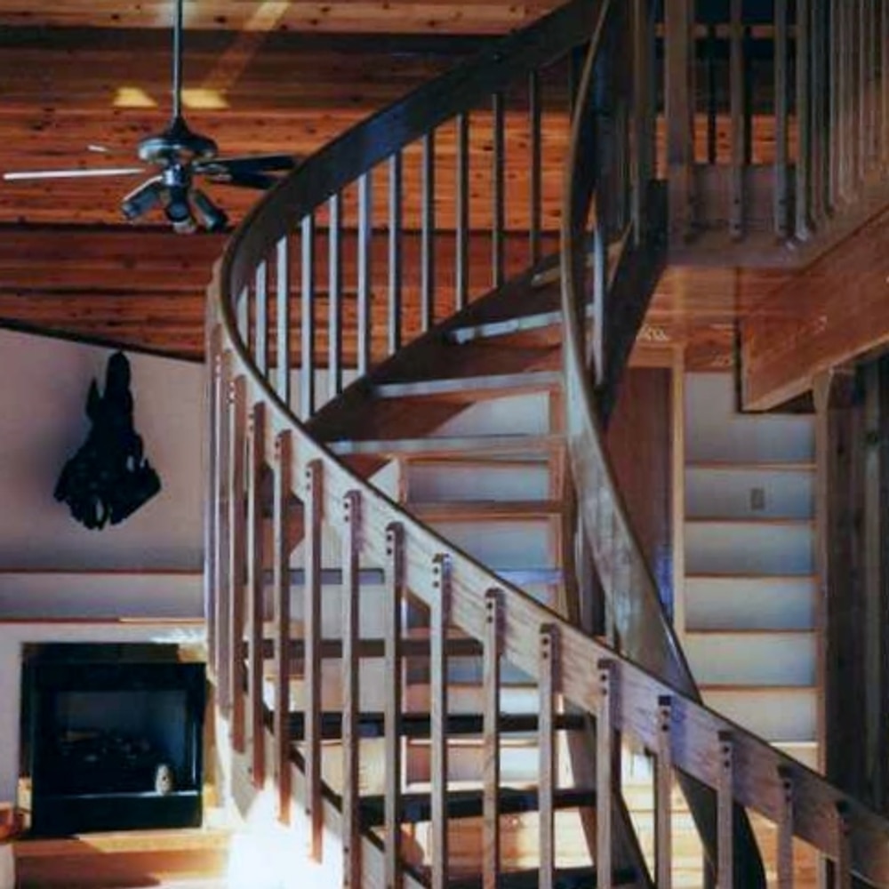 Photos from Ltd Construction Llc