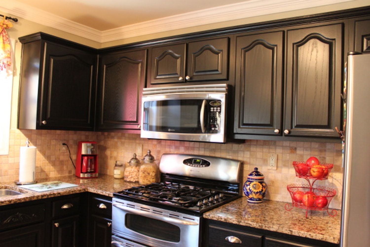 Photo(s) from Innovative Construction Concepts Llc