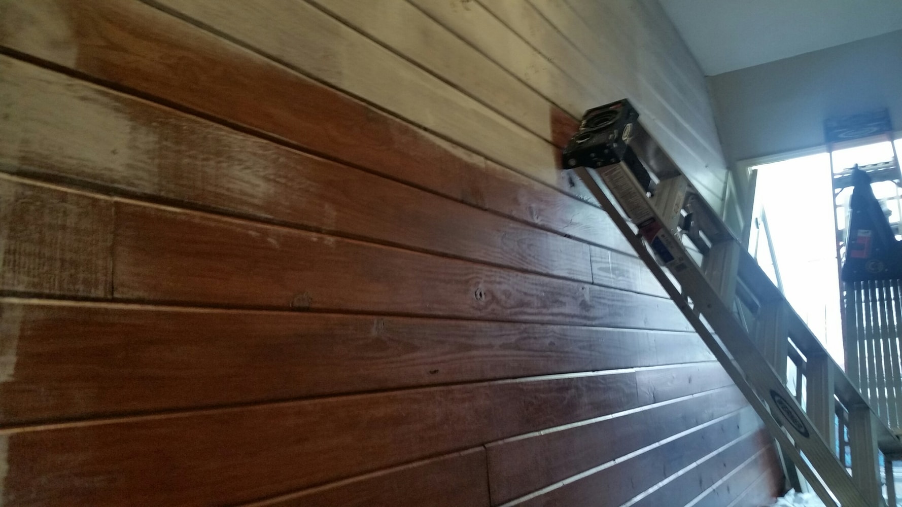 Photos from Woodsmith Services Llc