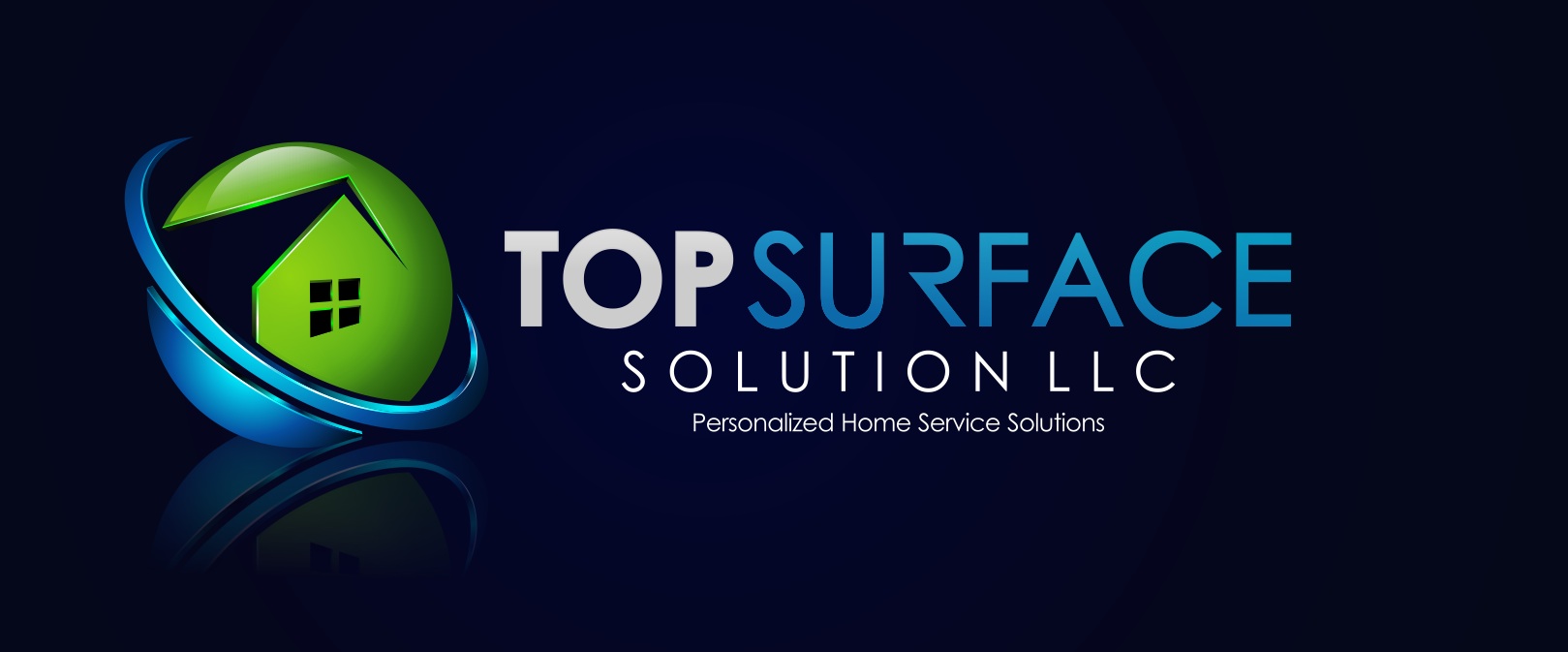 Top Surface Solution LLC