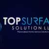 Top Surface Solution LLC