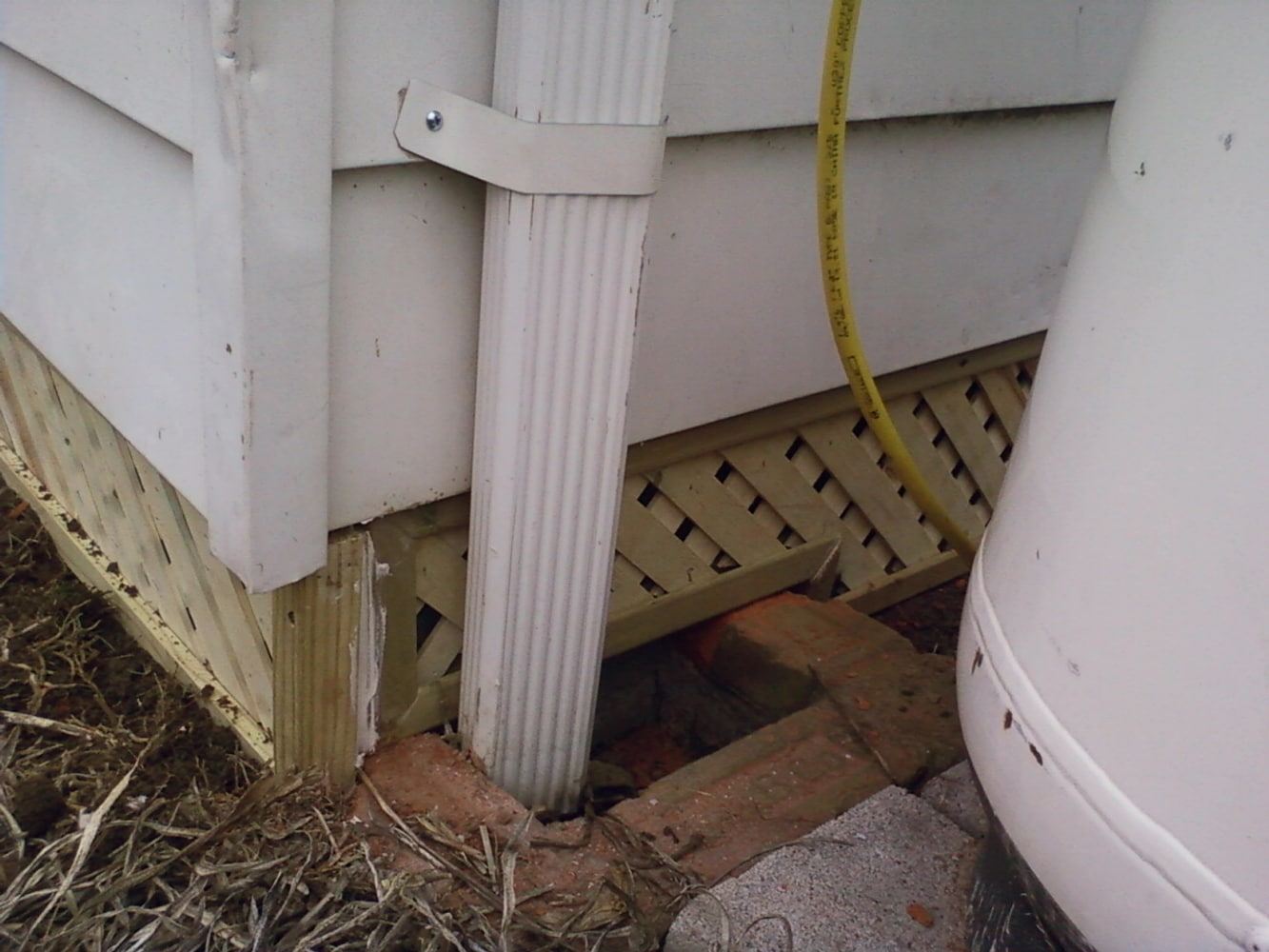 Projects by B's Odd Jobs