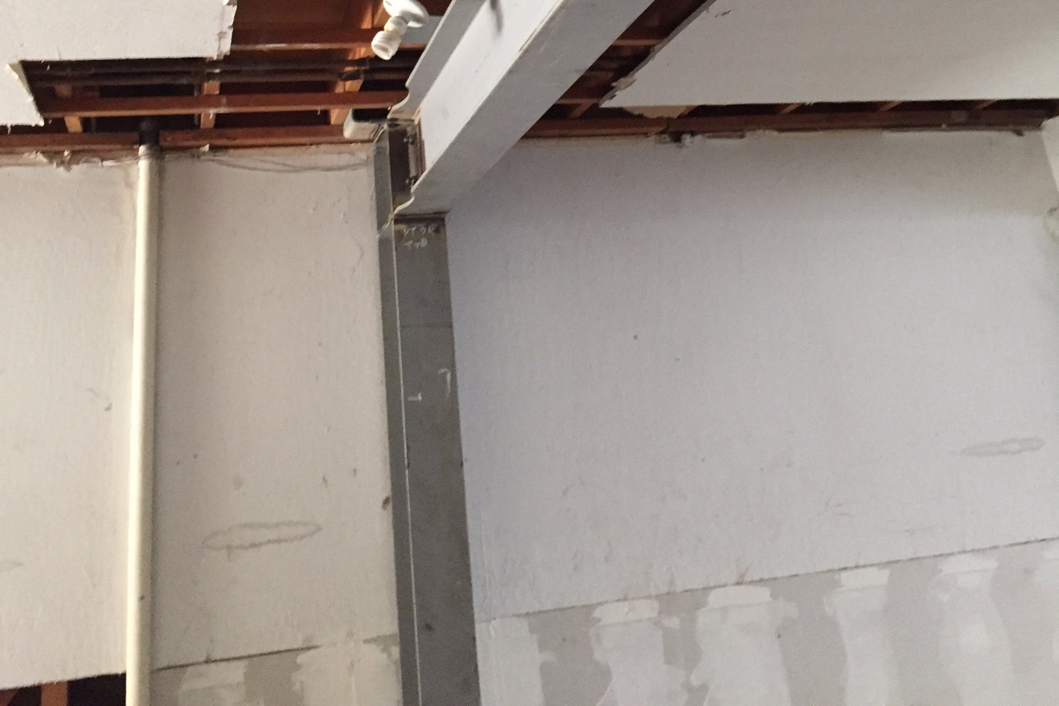 Photos from SFT Construction