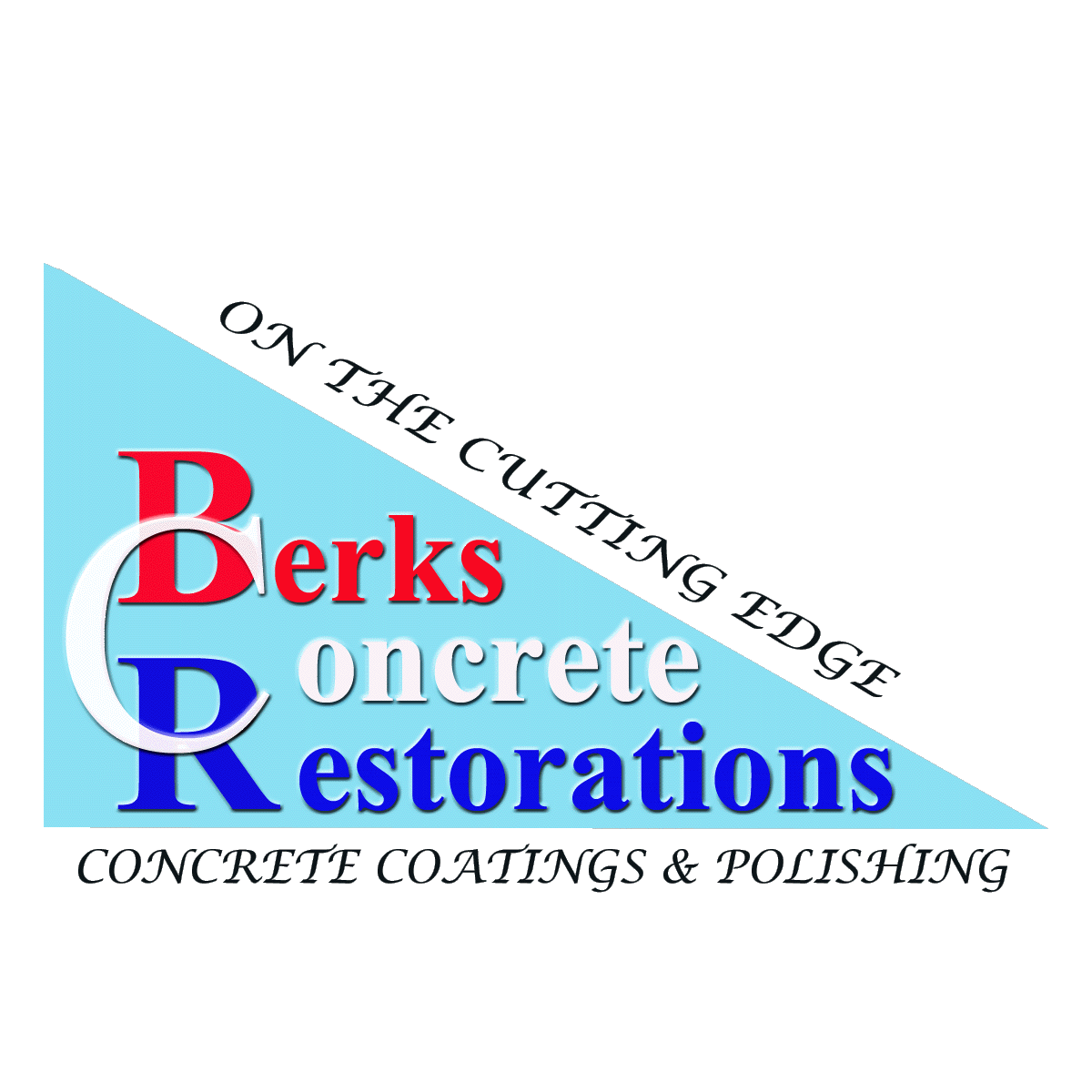 Berks Concrete Restorations Inc
