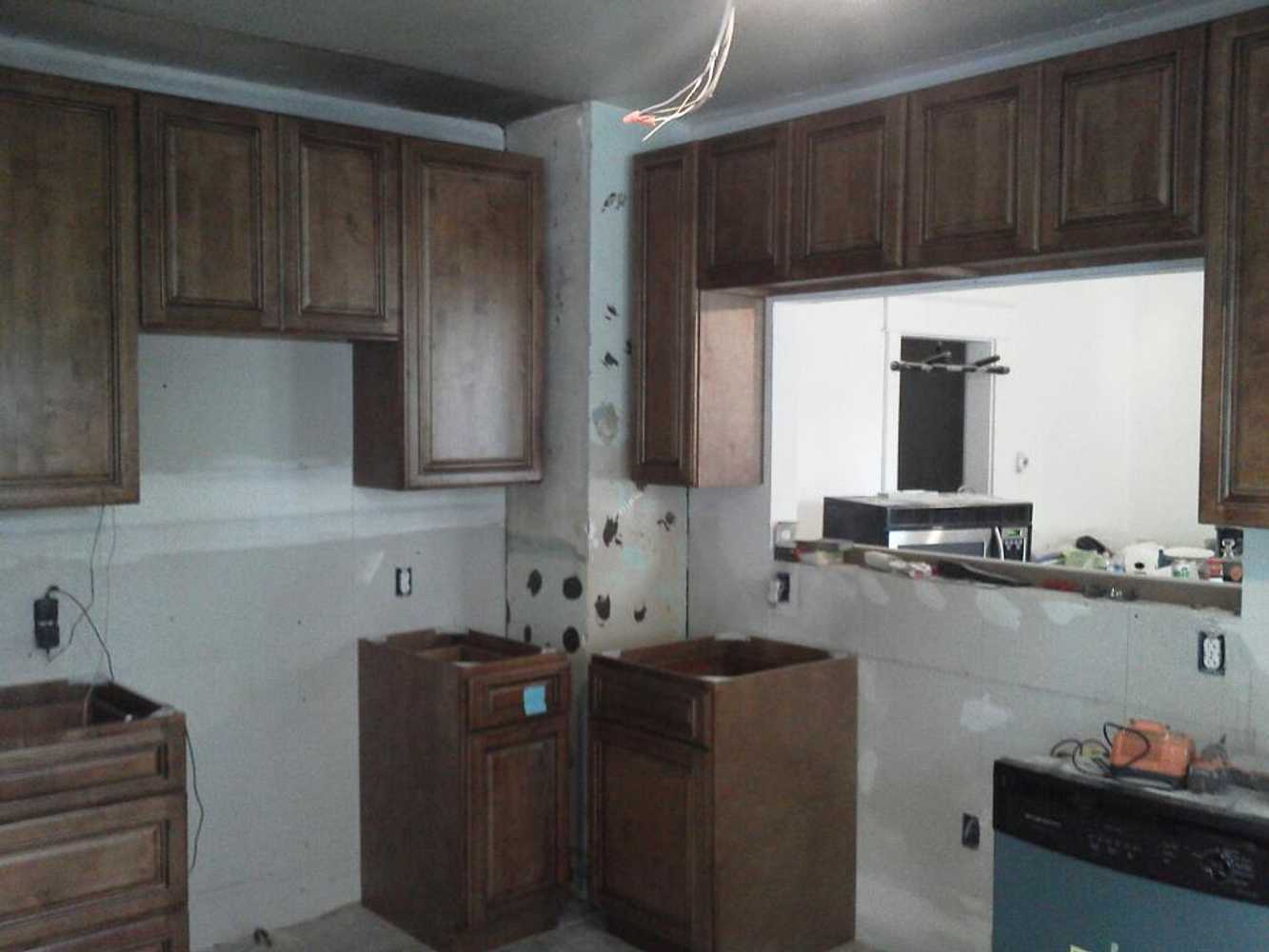 Photo(s) from J&G Demolition Services LLC