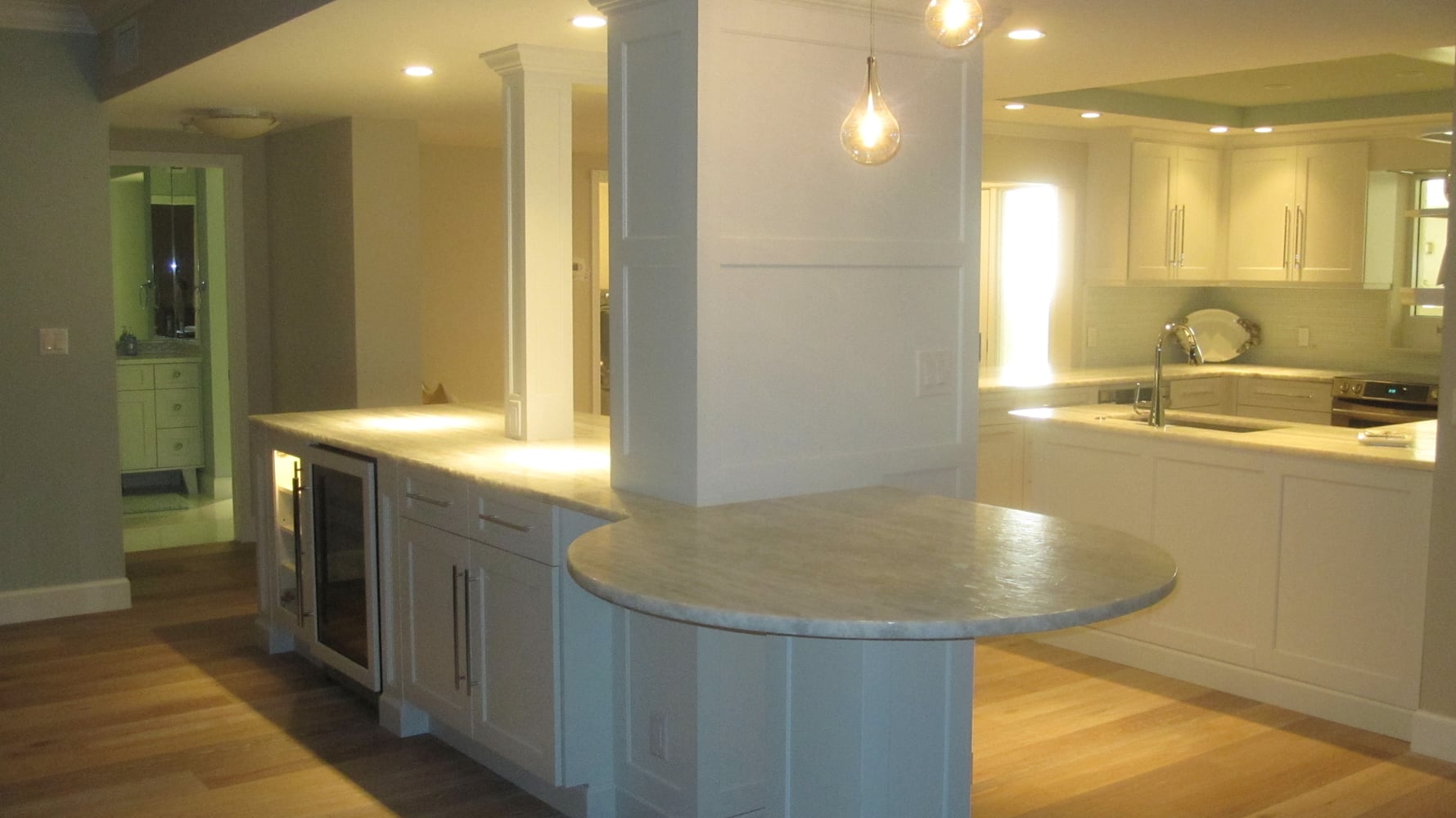 Photo(s) from M.D.B. General Contractors, Inc