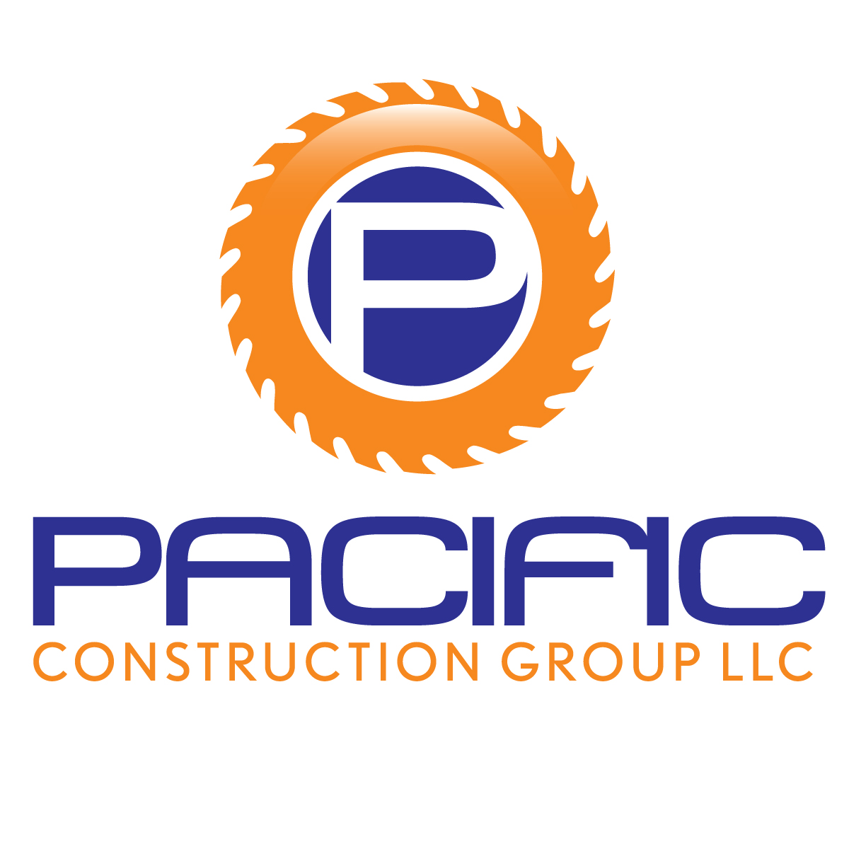 Pacific Construction Group Llc