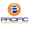 Pacific Construction Group Llc