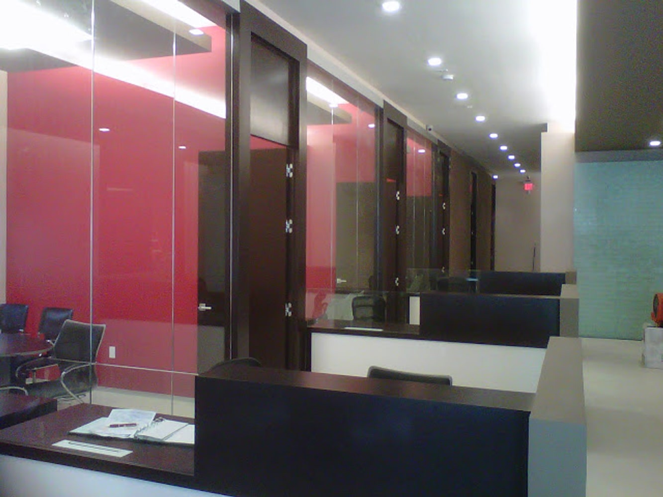 Photo(s) from Prime Structure Inc