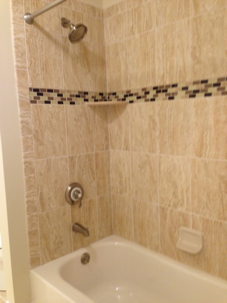 Project photos from Omni Building Group, LLC