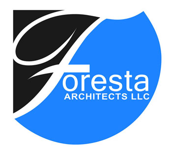 Foresta Architects, LLC