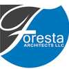 Foresta Architects, LLC