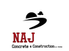 Naj Concrete & Construction