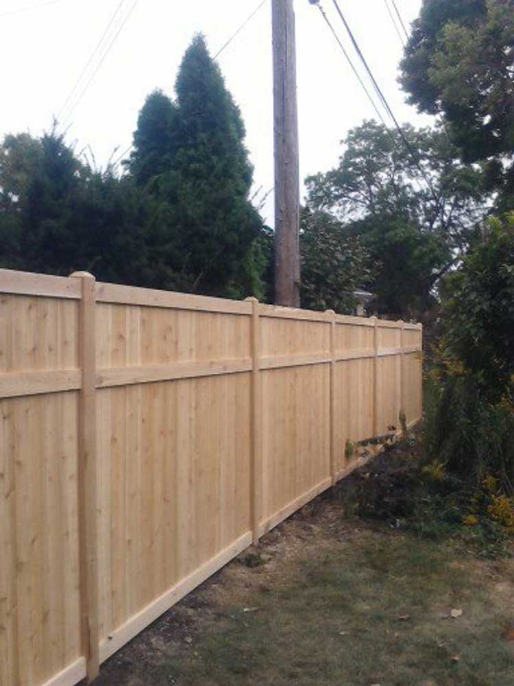 Photos from Troys Decks And Wood Fences