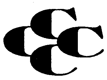 Coastal Construction and Consulting Corp.