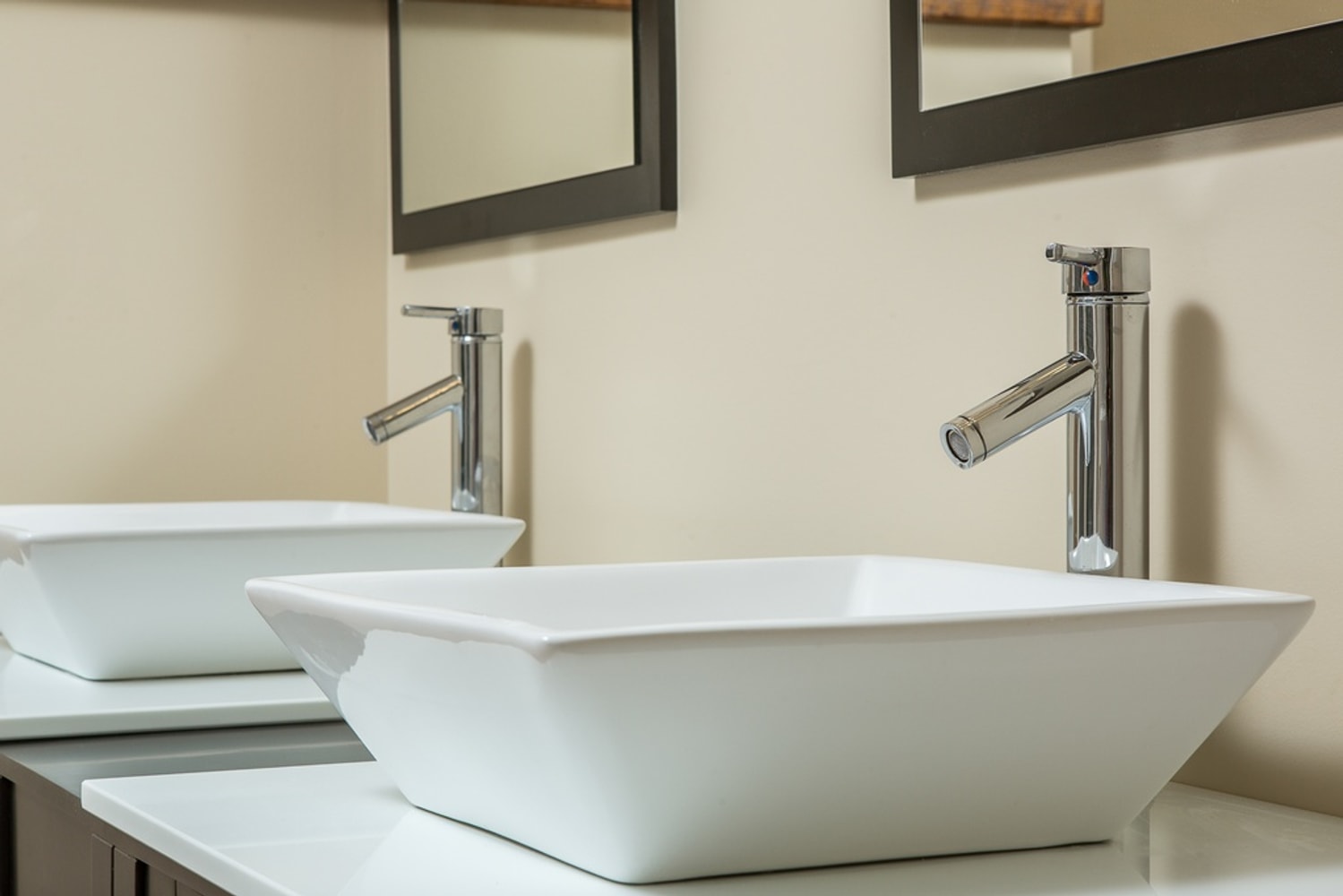 Photos from Halloran Corporation