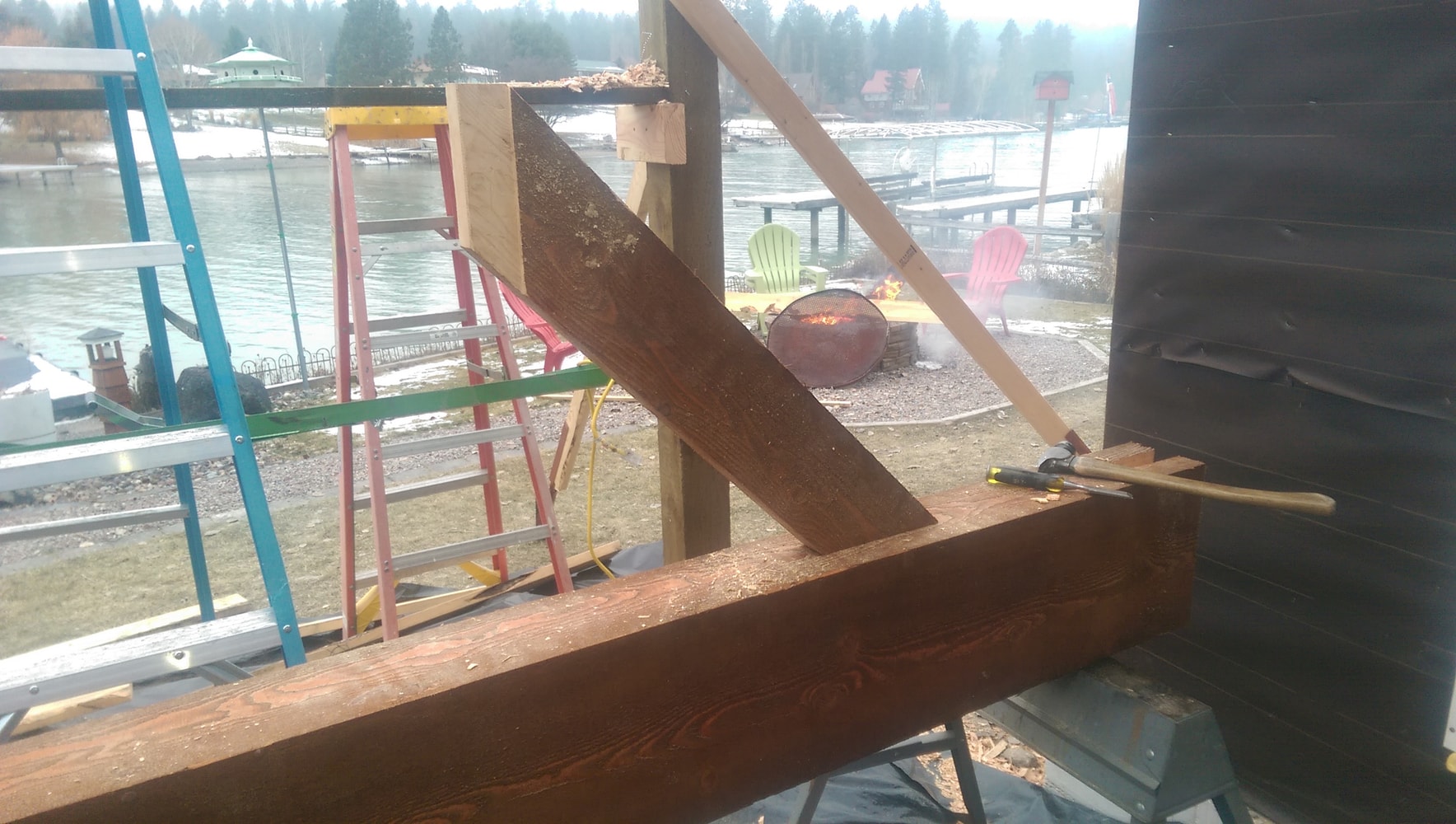 Photo(s) from Hageman Builders