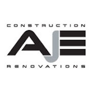 AJE Construction & Renovations LLC
