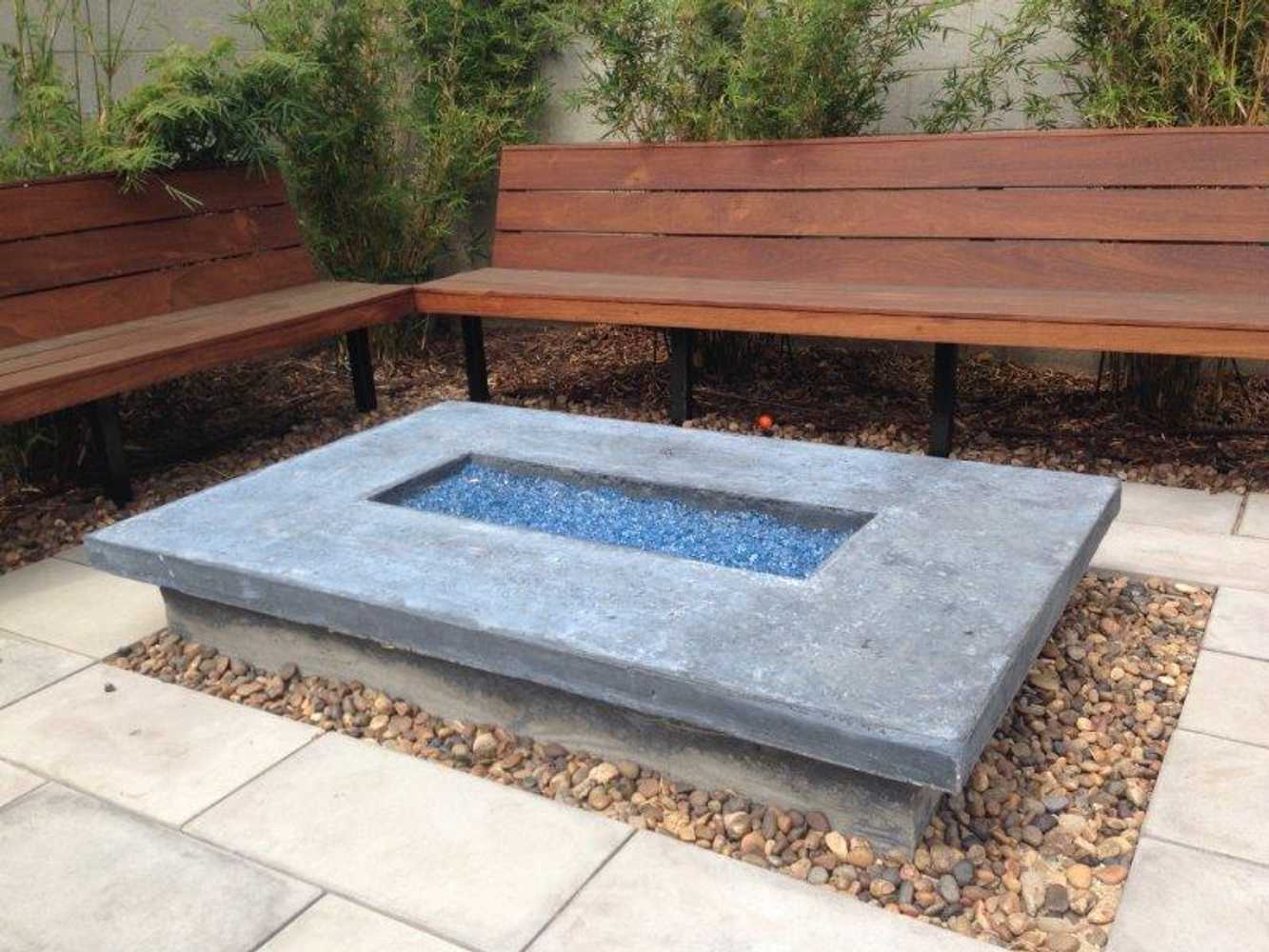 Photos from Elements Landscape Design