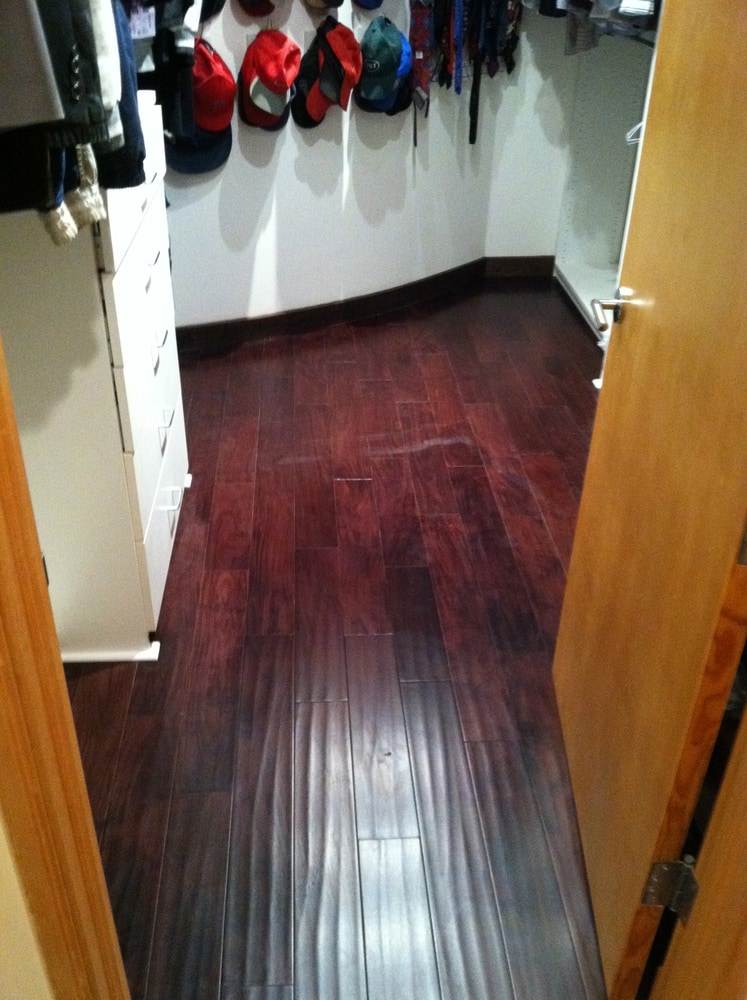 caliwood floors Projects